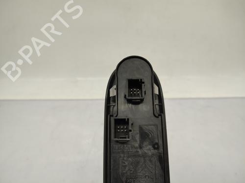 Left front window switch PEUGEOT 508 I (8D_) 1.6 HDi | BP23739015I27 - Image 3