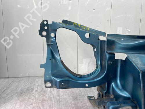 Frontplade/Frontkurv RENAULT KANGOO (KC0/1_) 1.5 dCi | BP39578458C72 - Image 7