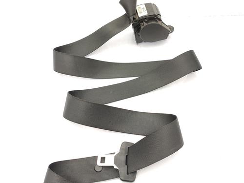 Used Rear left seatbelt Rear left seatbelt BMW 1 (F21) 118 d (143 hp) 23750905 23750905