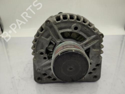 Alternator VW PASSAT B6 Variant (3C5) 2.0 TDI 16V | BP23741475M7 - Image 5