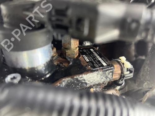 Engine KIA PICANTO I (SA) 1.1 CRDi | BP34043917M1  - Image 10