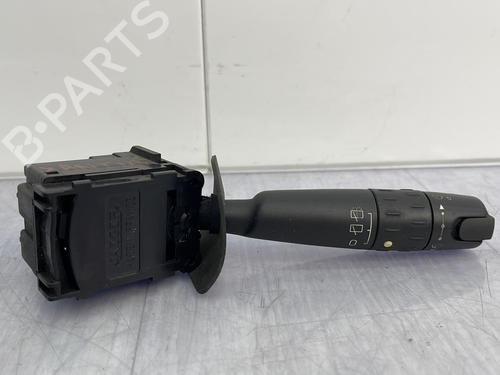 Steering column stalk CITROËN XANTIA (X1_, X2_) 1.9 Turbo D | BP23667384I23 