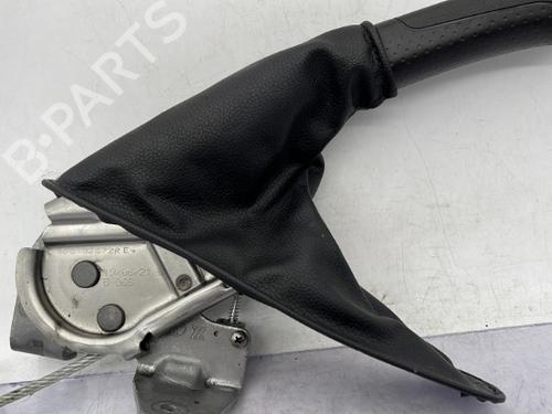 håndbremse DACIA SPRING EV (B6M1) | BP23751187I18 - Image 4