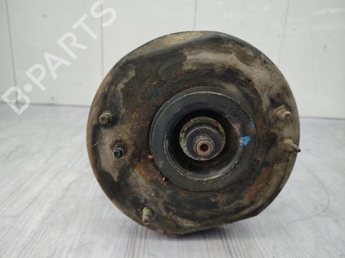Used Left front shock absorber Left front shock absorber RENAULT LAGUNA I (B56_, 556_) 1.8 (B56S/T/0) (90 hp) 23721202 23721202