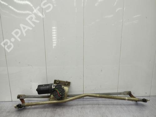 Used Front wiper motor CITROËN XM (Y3) 2.1 TD 12V (109 hp) 23689755