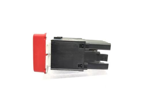 Warning switch VW GOLF V (1K1) 1.4 FSI | BP23753886I22  - Image 6