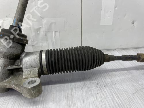 Steering rack RENAULT KADJAR (HA_, HL_) 1.5 dCi 110 (HLA3) | BP36400964M22 - Image 10