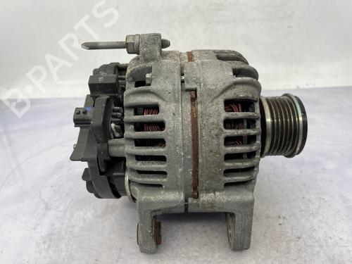 Alternateur Alternateur RENAULT CLIO III Grandtour (KR0/1_) 1.5 dCi (88 hp) 39903681 39903681