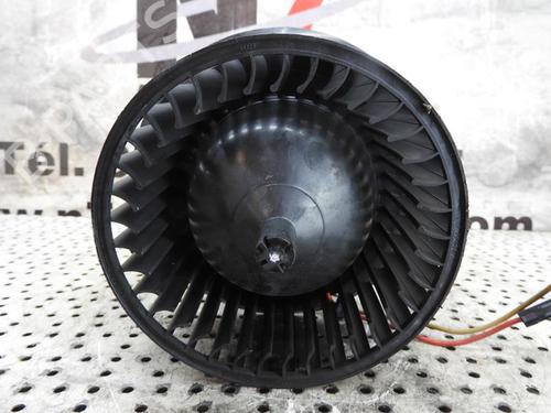 Used Heater blower motor Heater blower motor VW POLO III (6N1) 60 1.4 (60 hp) 23685306 23685306