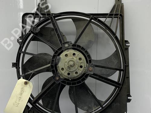 radiator-fan-renault-kangoo-kc01_-1997-23702180 main image