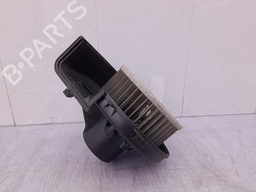 Used Heater blower motor Heater blower motor SKODA FABIA I (6Y2) 1.4 (60 hp) 23696976 23696976