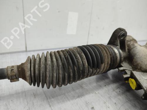 Steering rack AUDI A2 (8Z0) 1.6 FSI | BP23686385M22 - Image 10