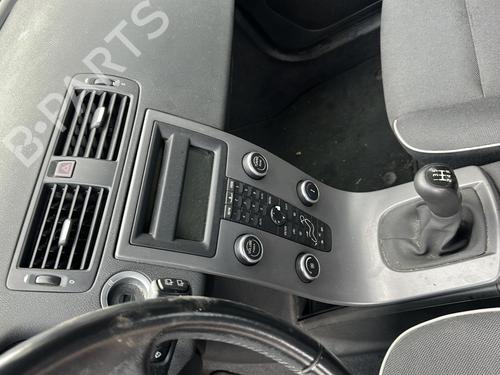Starter VOLVO C30 (533) 1.6 D | BP23751921M8 - Image 25