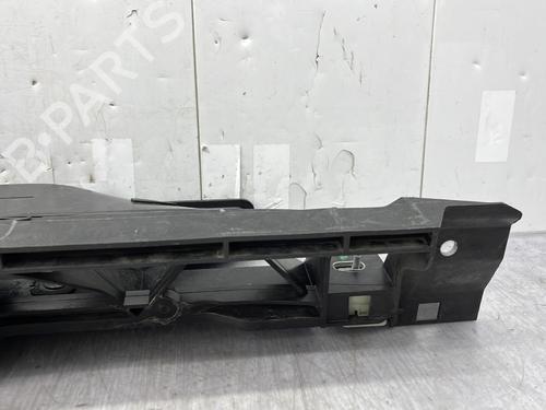 Crossmember CITROËN C4 Picasso II 2.0 BlueHDi 150 | BP27485570C162 