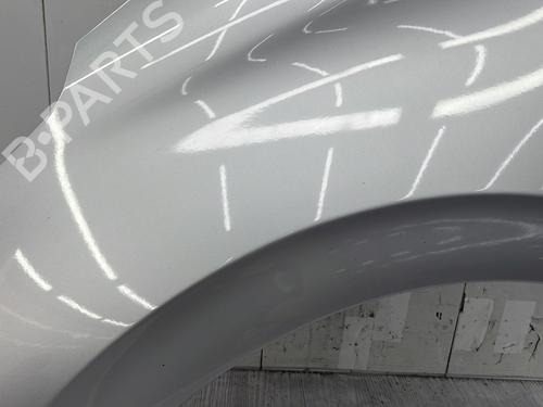 Left front fenders PEUGEOT 208 I (CA_, CC_) 1.6 VTi | BP29512706C41 