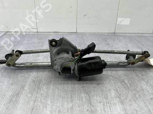 Front wiper motor OPEL CORSA B (S93) 1.2 i 16V (F08, F68, M68) | BP23674782M29 