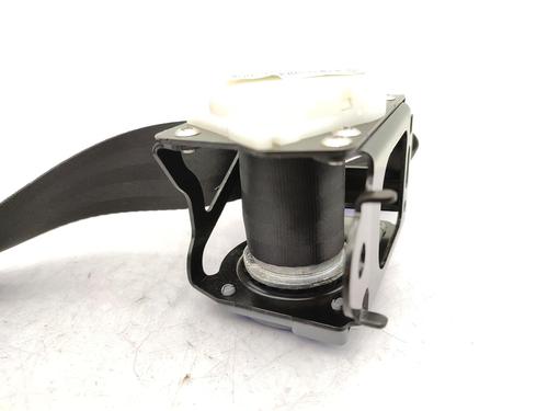 Rear left seatbelt CITROËN C4 II (NC_) 1.6 HDi 115 | BP23708402I29 - Image 5