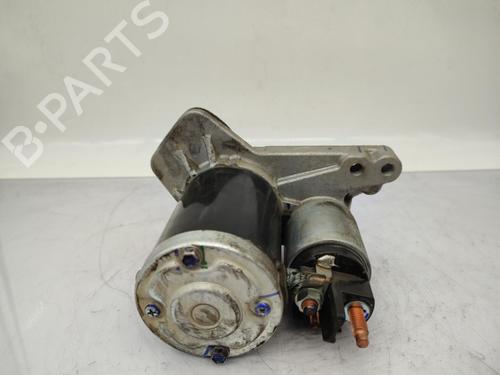 Starter DACIA DUSTER (HS_) 1.2 TCe 125 | BP23723124M8  - Image 6