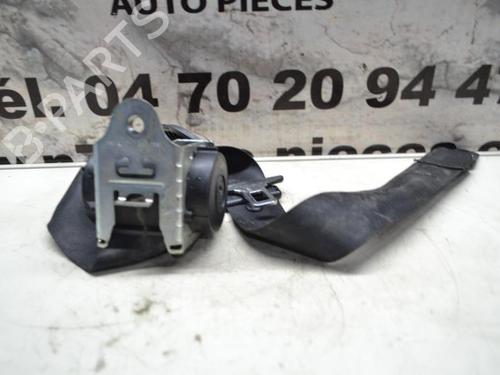 Used Front right belt tensioner MINI MINI (R56) Cooper (120 hp) 23666427