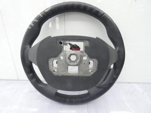 Steering wheel FORD FOCUS III Turnier 1.6 TDCi | BP23690196C49 - Image 6