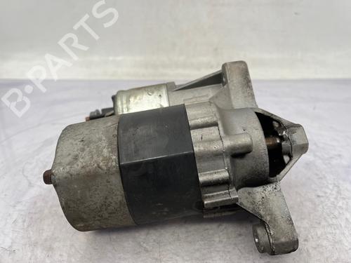 Starter PEUGEOT 206+ (2L_, 2M_) | BP38627236M8 - Image 2