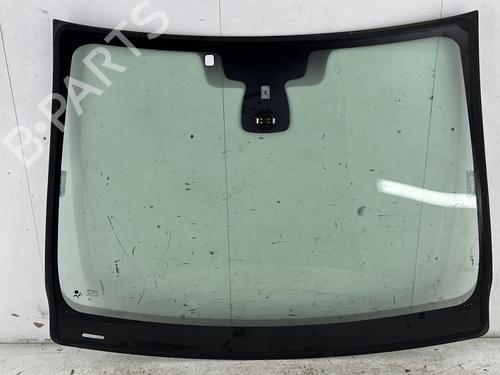 Windscreen RENAULT CLIO IV Grandtour (KH_) 1.5 dCi 90 (KHN3, KHN4) | BP29372539C63 