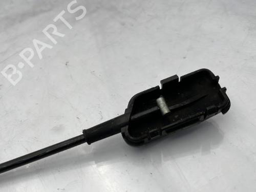 Front left lock RENAULT ESPACE IV (JK0/1_) 2.2 dCi (JK0H) | BP23752653C98  - Image 6