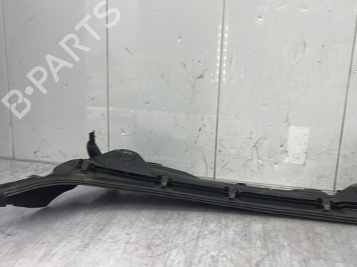 Scuttle panel BMW 3 Touring (F31) 316 d | BP31016890C110 