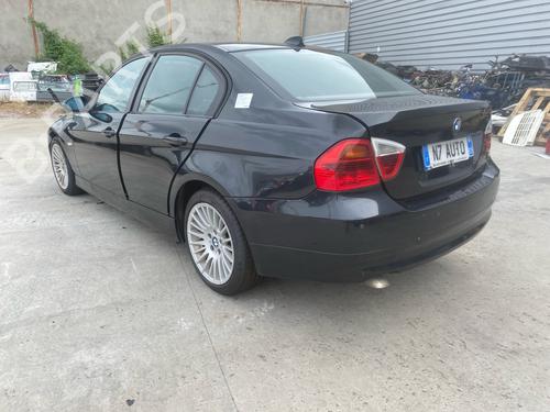 Instrumentbræt BMW 3 (E90) 320 d | BP36439736C46  - Image 60