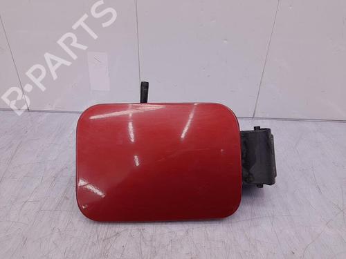 Fuel flap RENAULT MEGANE II (BM0/1_, CM0/1_) 1.9 dCi (BM0G, CM0G) | BP23711490C131 