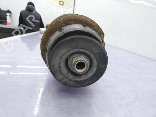 Left front shock absorber DACIA LOGAN MCV (KS_) 1.6 16V Hi-Flex | BP23693825M16 