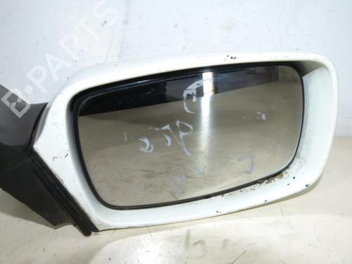 Right mirror FORD MONDEO I (GBP) 1.8 TD | BP23667009C27