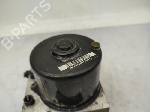 ABS pump SEAT LEON (1M1) 1.9 TDI | BP23731841M43 