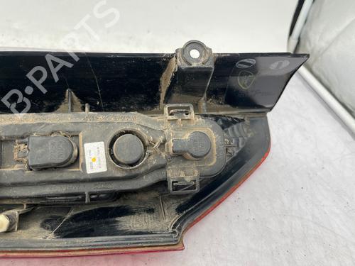 Right taillight RENAULT KANGOO Express (FW0/1_) | BP37475325C35 - Image 4