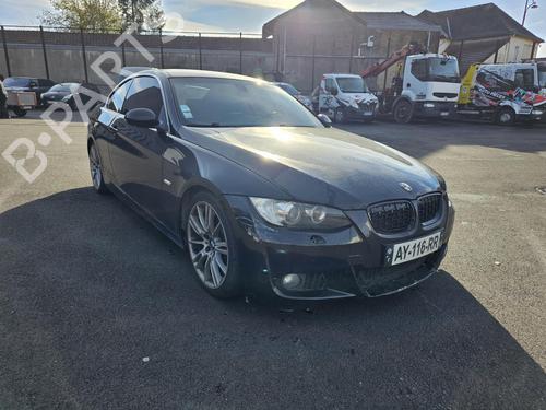 Driveshaft BMW 3 Coupe (E92) 330 d | BP23749357M37  - Image 95