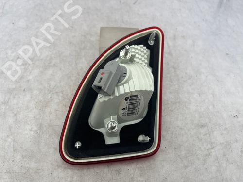 Left tailgate light RENAULT TWINGO II (CN0_) 1.2 16V (CN04, CN0B) | BP37451304C79 - Image 3