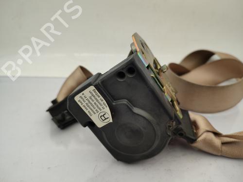 Front right belt tensioner BMW X5 (E53) 3.0 d | BP23723182C88 