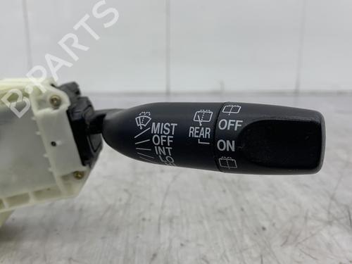 Steering column stalk HONDA HR-V (GH_) 1.6 16V 4WD (GH2, GH4) | BP23703345I23 