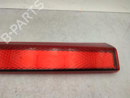 Used Rear bumper right light NISSAN NOTE (E11, NE11) 1.5 dCi (86 hp) 27249924