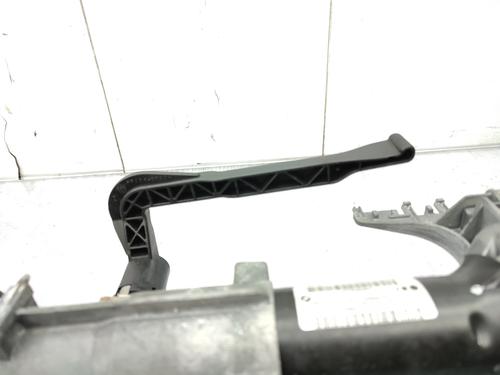 BP23760620M21 main image