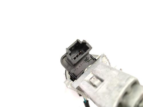 Electronic module CITROËN C4 I (LC_) 1.6 HDi | BP23732212M83  - Image 16