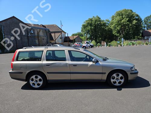 Engine VOLVO V70 II (285) | BP33969256M1 - Image 61