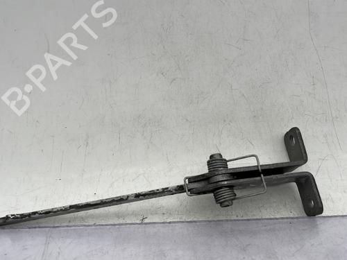 Hinge/Door check strap RENAULT KANGOO Express (FW0/1_) 1.5 dCi 70 (FW0A, KW0V) | BP23755106C146 