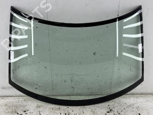 Vindrute SUZUKI SWIFT III (MZ, EZ) 1.3 (RS413, ZC11S) (92 hp) 31376677