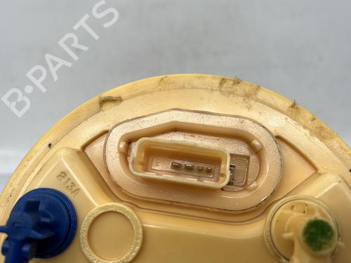 Fuel pump CITROËN C3 II (SC_) 1.4 HDi 70 (SC8HZC, SC8HR0, SC8HP4) | BP30295872M76  - Image 5