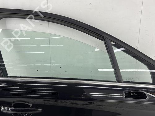Right front door CITROËN C4 II (NC_) 1.6 BlueHDi 120 | BP29162256C3