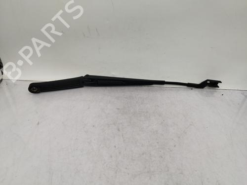 Front windshield wiper arm SEAT ARONA (KJ7, KJP) 1.0 TSI | BP26282946C143 