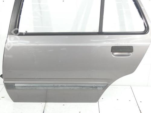 Used Left rear door Left rear door 23664570 23664570