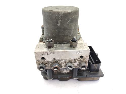 ABS pump CITROËN C5 III Break (RW_) 2.0 HDi | BP23757744M43  - Image 5
