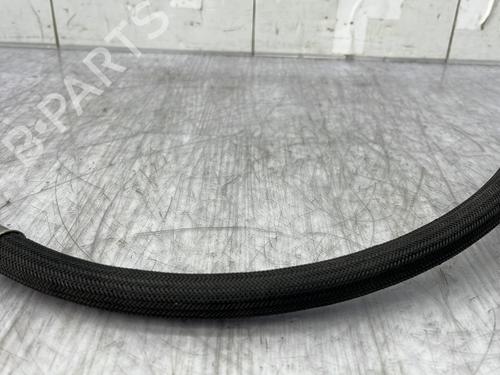 AC-rør OPEL CORSA F (P2JO) 1.5 (68) | BP29935671M126 